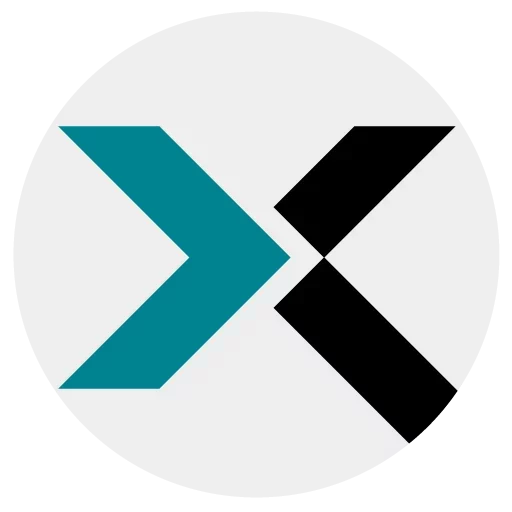 NIVEX Industrieservices