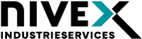 NIVEX Industrieservices Logo